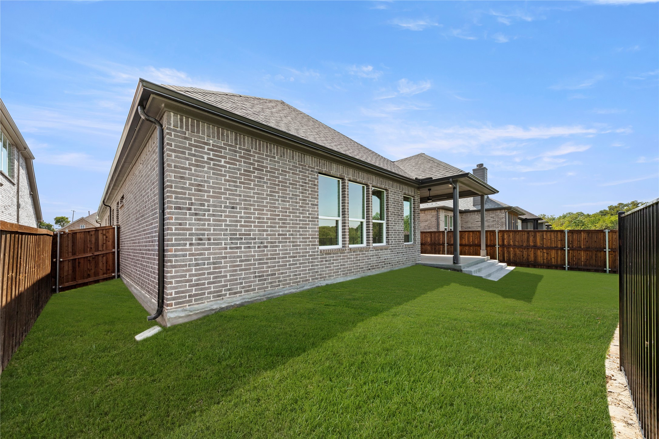 1044 Olympic Drive Rockwall TX 75087