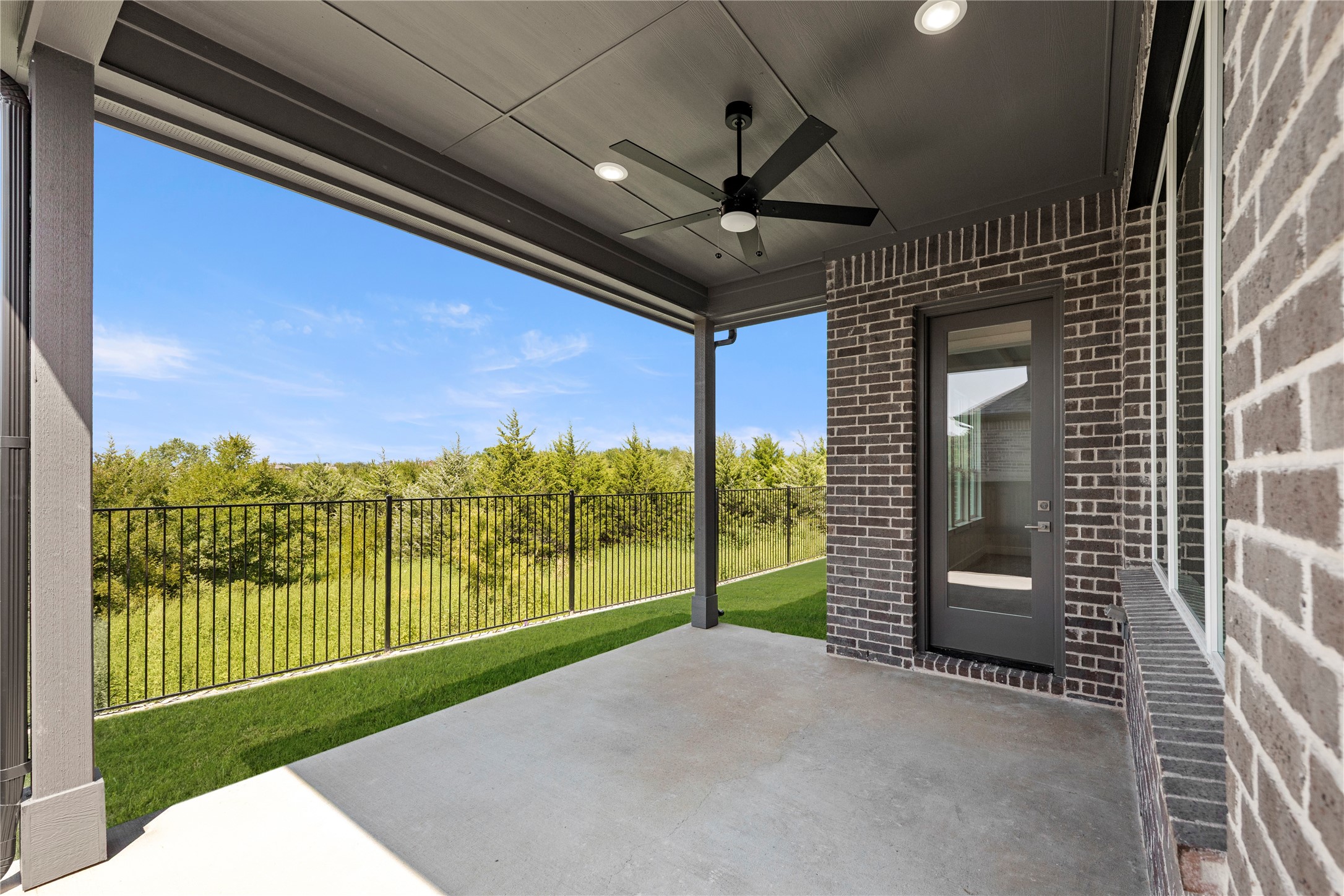 1044 Olympic Drive Rockwall TX 75087