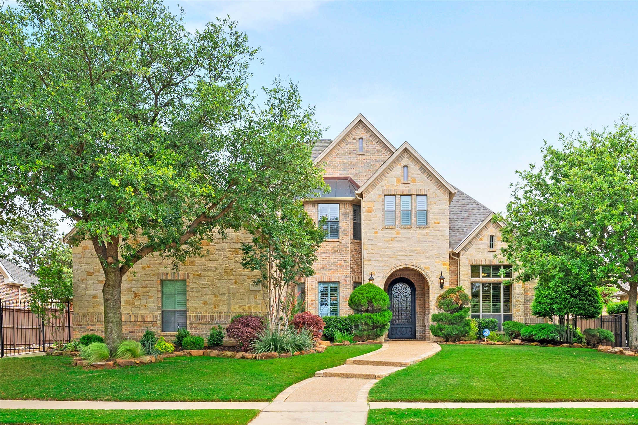 1665 Byron Nelson Parkway Southlake TX 76092