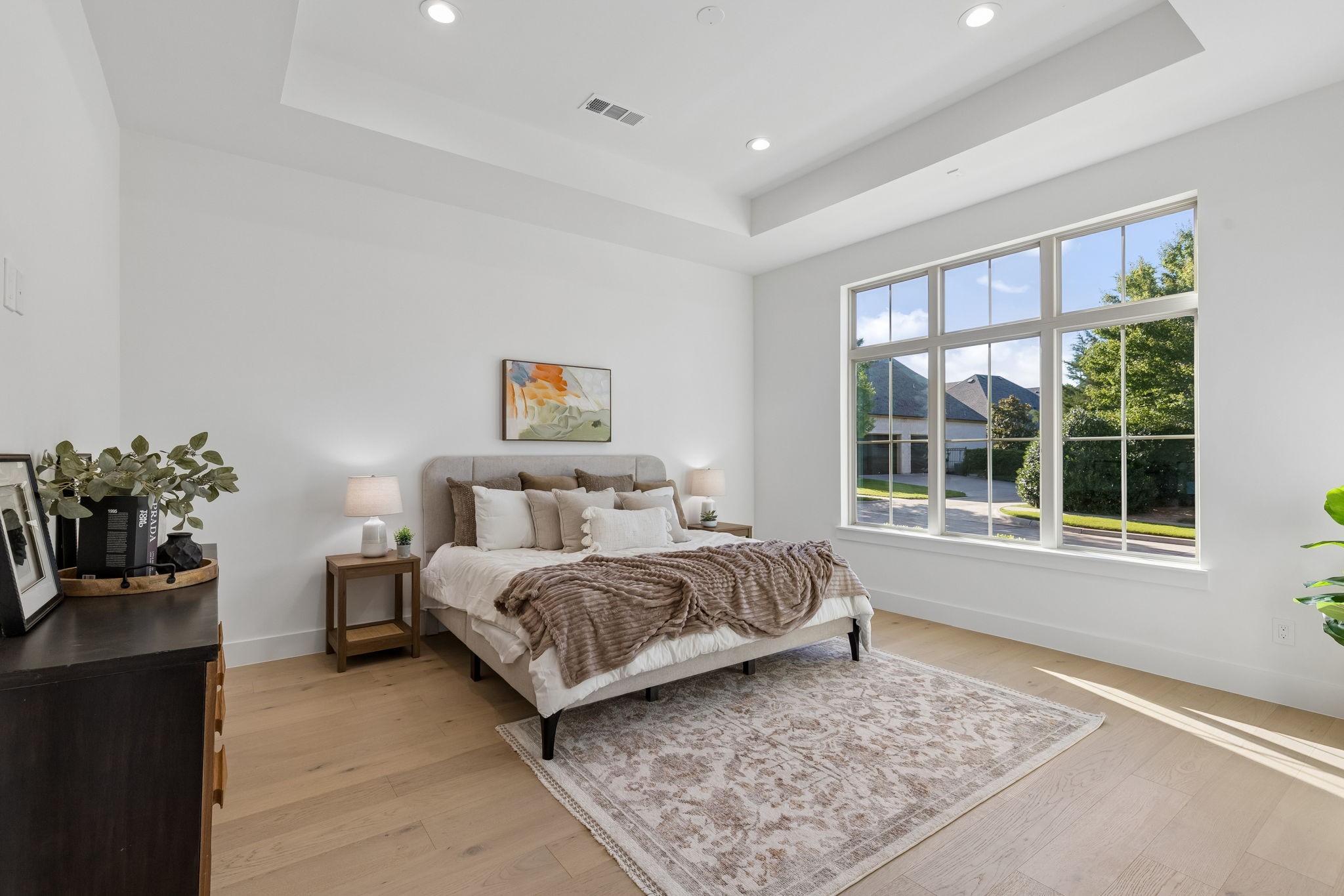 501 Monte Carlo Drive Southlake TX 76092