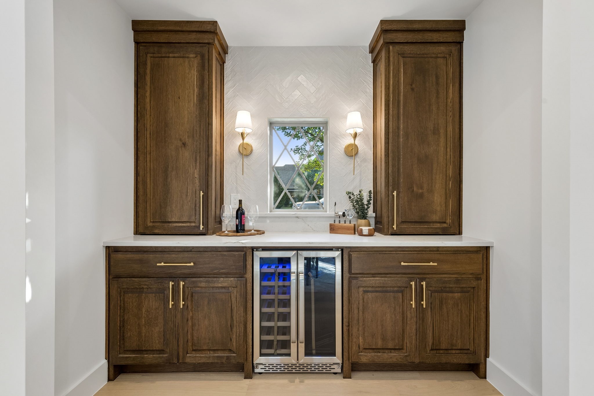 501 Monte Carlo Drive Southlake TX 76092