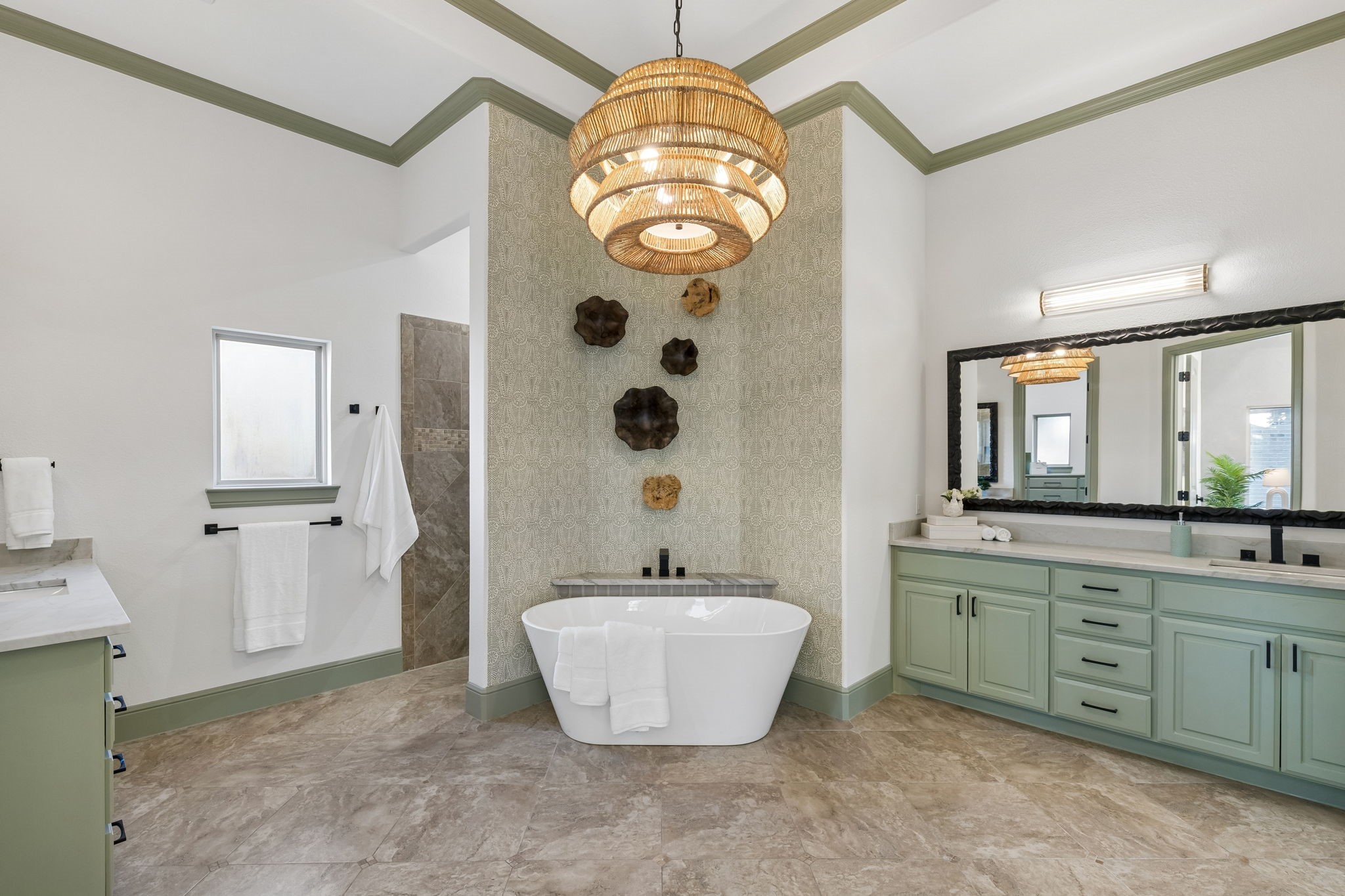 501 Monte Carlo Drive Southlake TX 76092