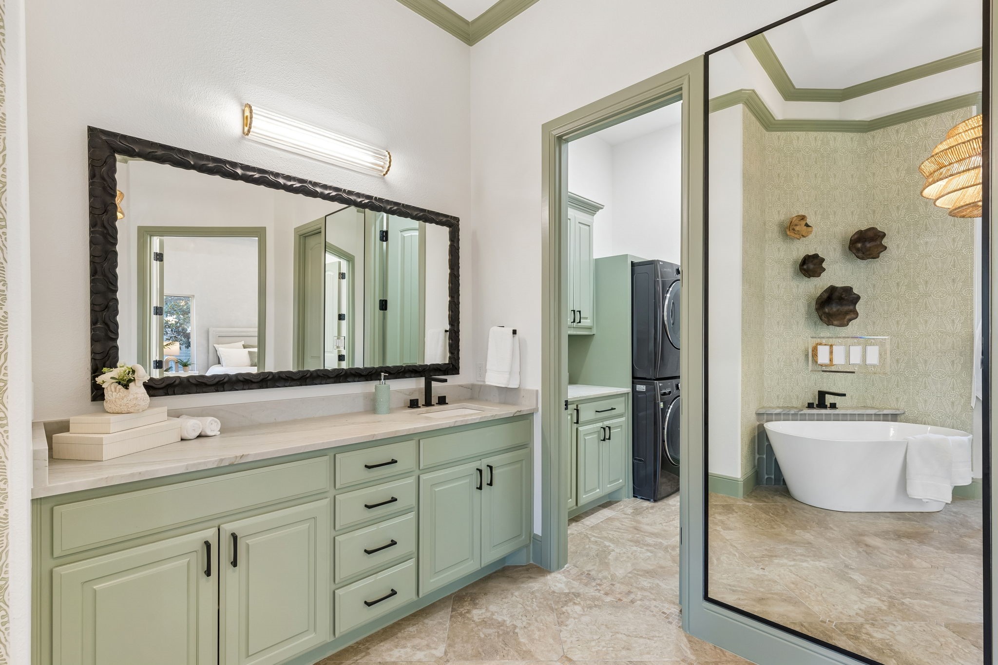 501 Monte Carlo Drive Southlake TX 76092