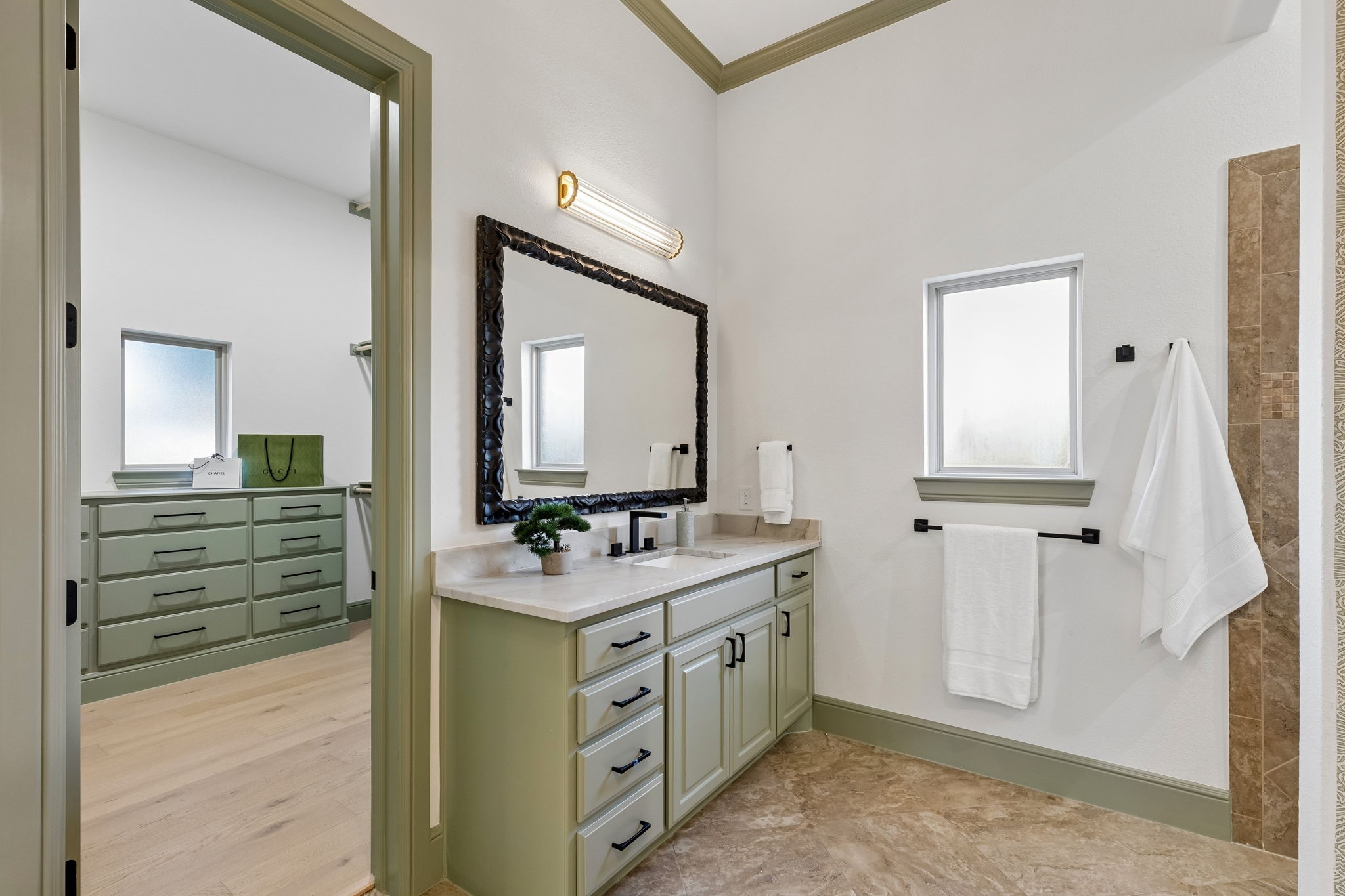 501 Monte Carlo Drive Southlake TX 76092