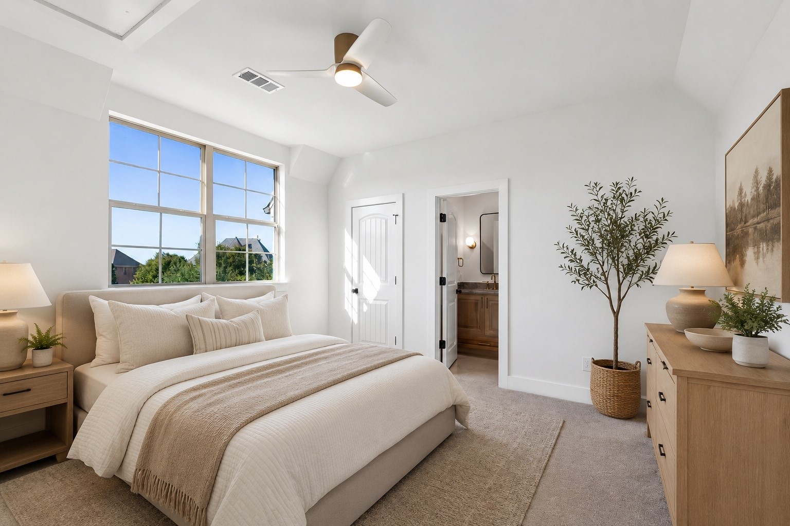 501 Monte Carlo Drive Southlake TX 76092