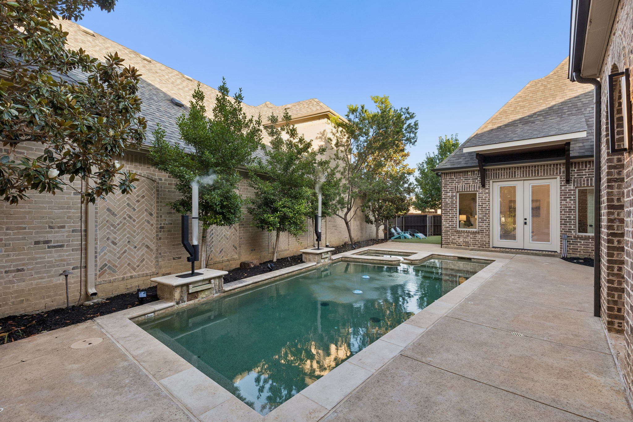 501 Monte Carlo Drive Southlake TX 76092