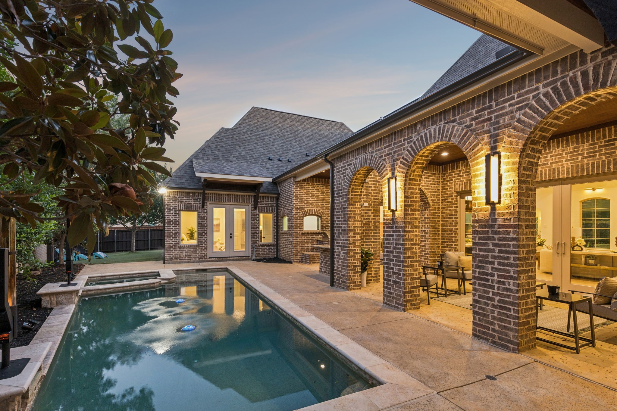 501 Monte Carlo Drive Southlake TX 76092