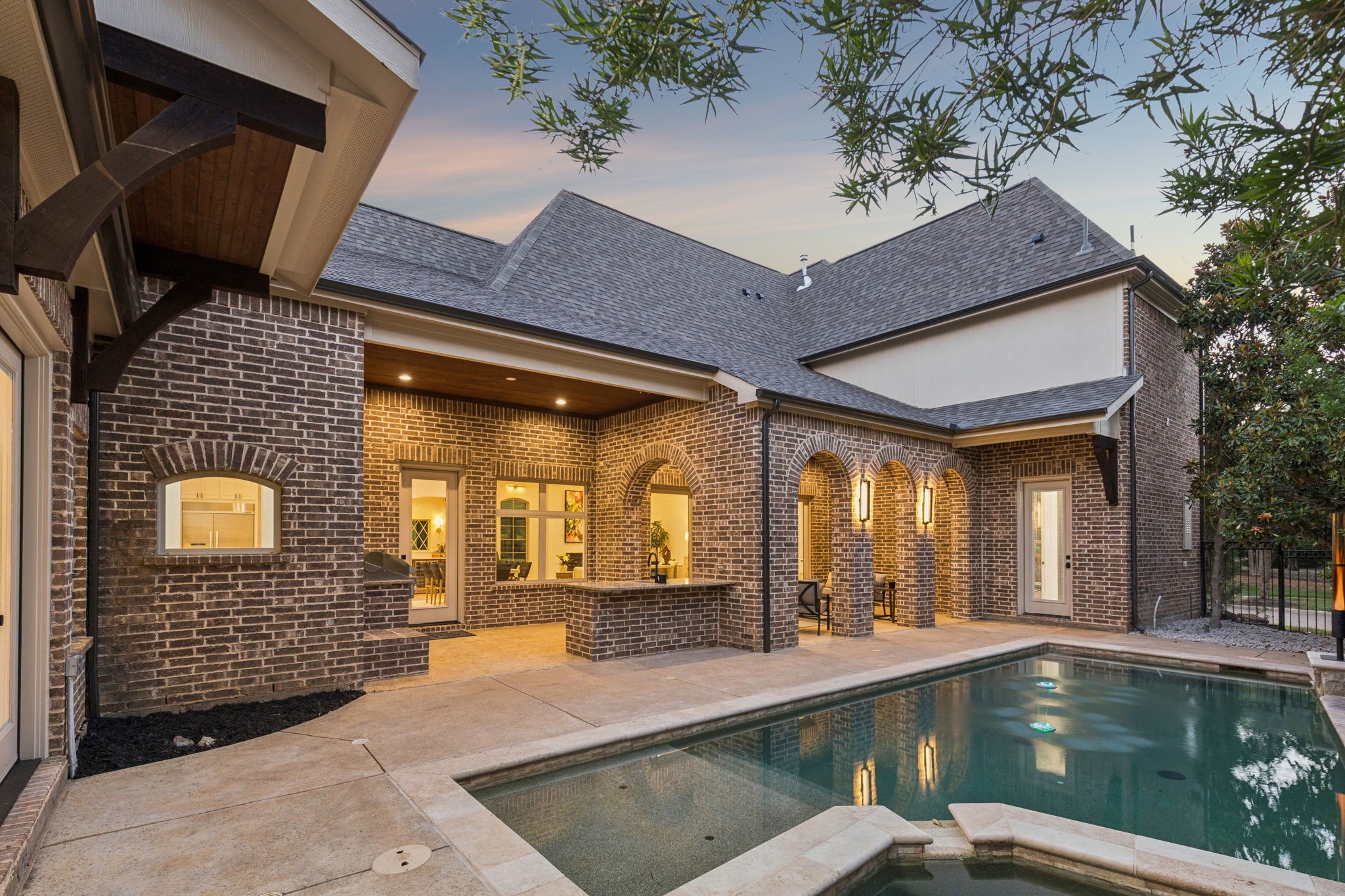 501 Monte Carlo Drive Southlake TX 76092