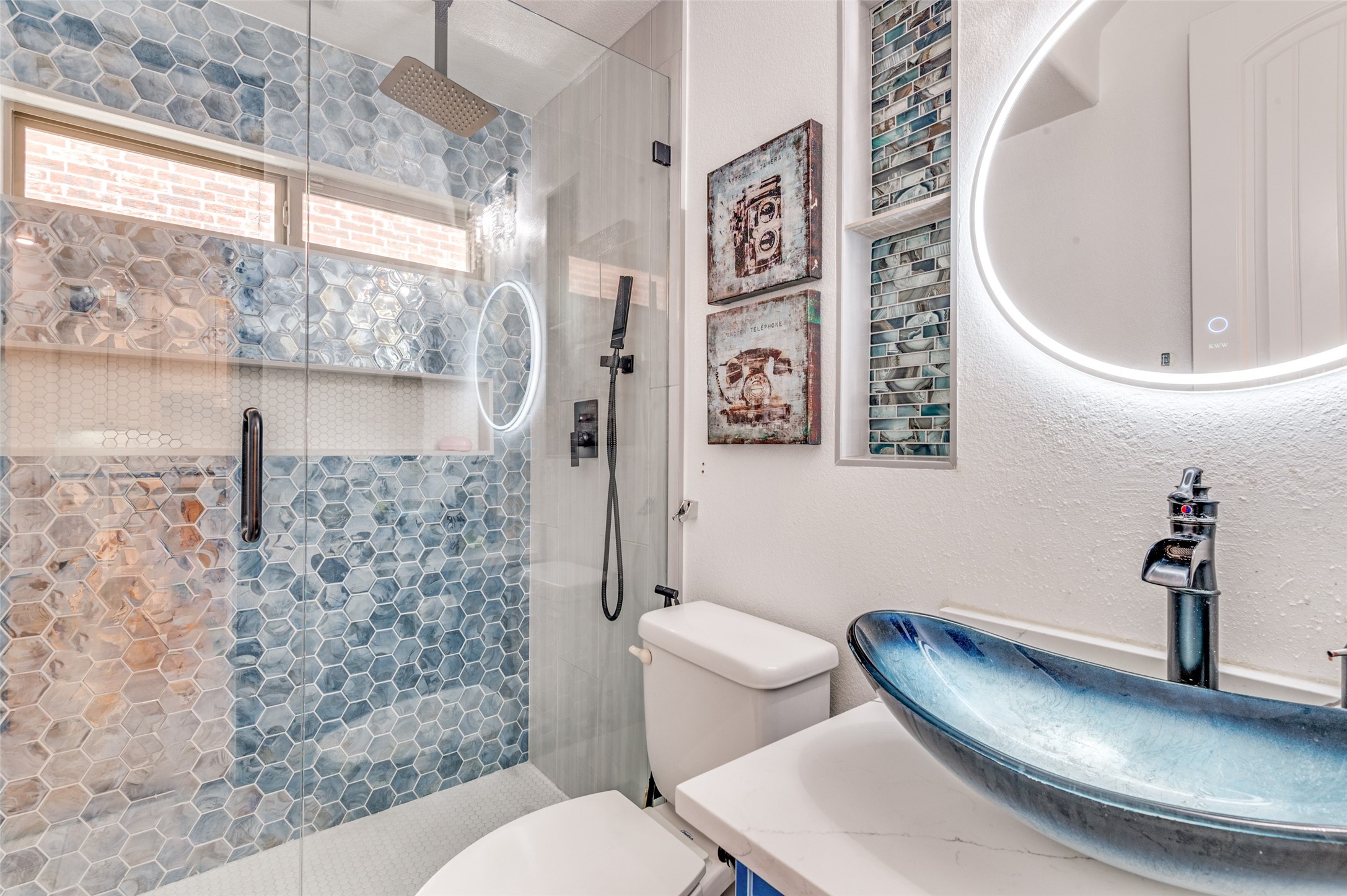 7031 Nueces Drive Irving TX 75039