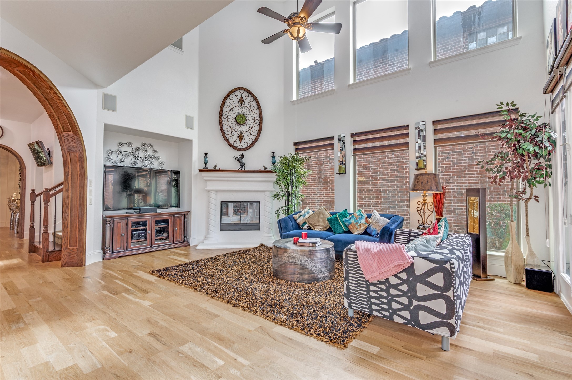 7031 Nueces Drive Irving TX 75039