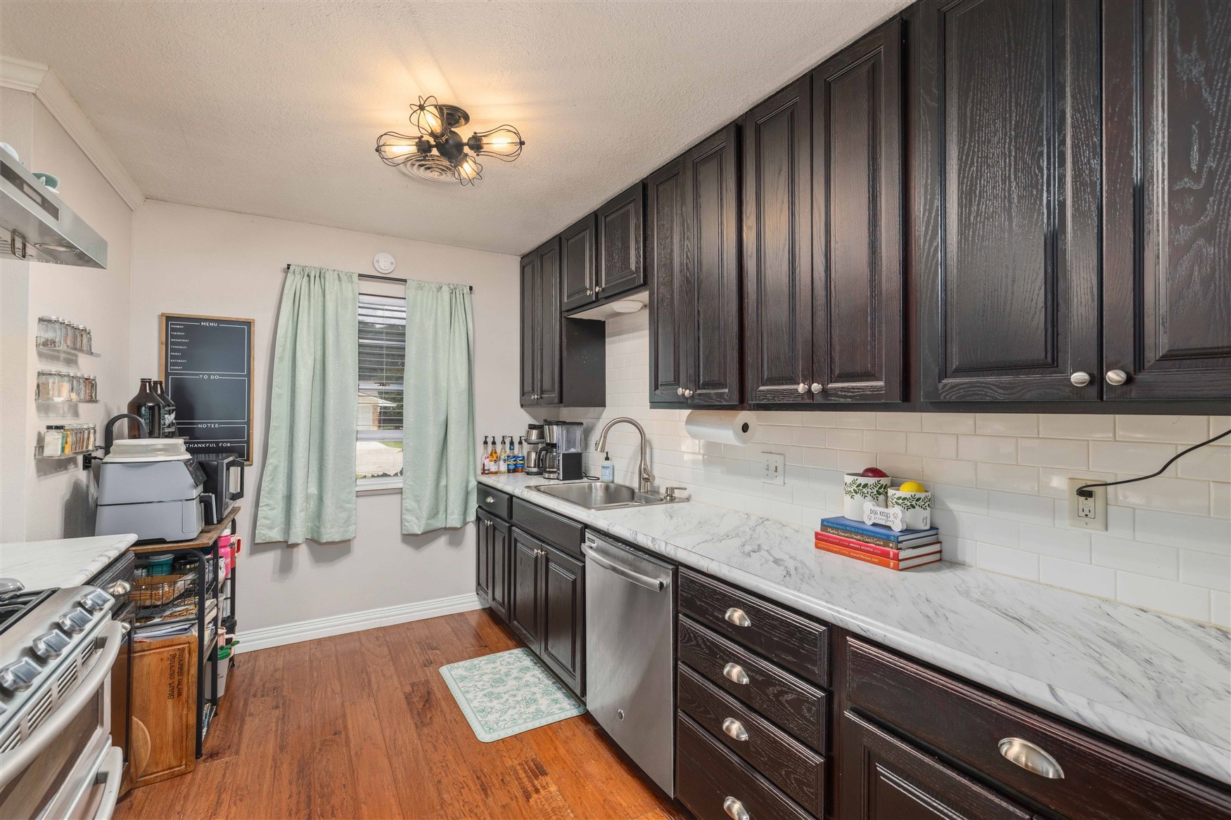 1604 Oakland Terrace Brownwood TX 76801