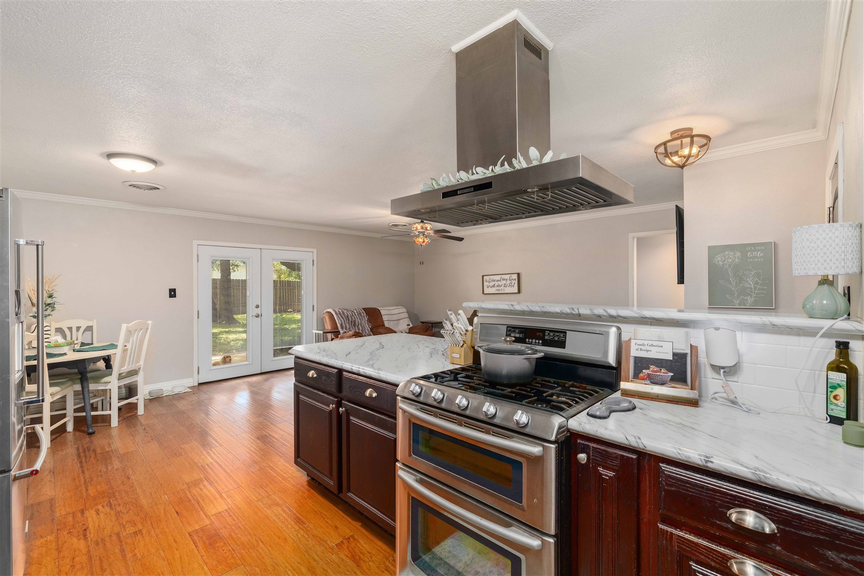 1604 Oakland Terrace Brownwood TX 76801