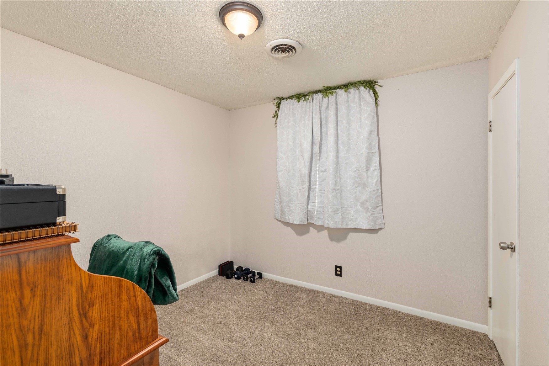 1604 Oakland Terrace Brownwood TX 76801