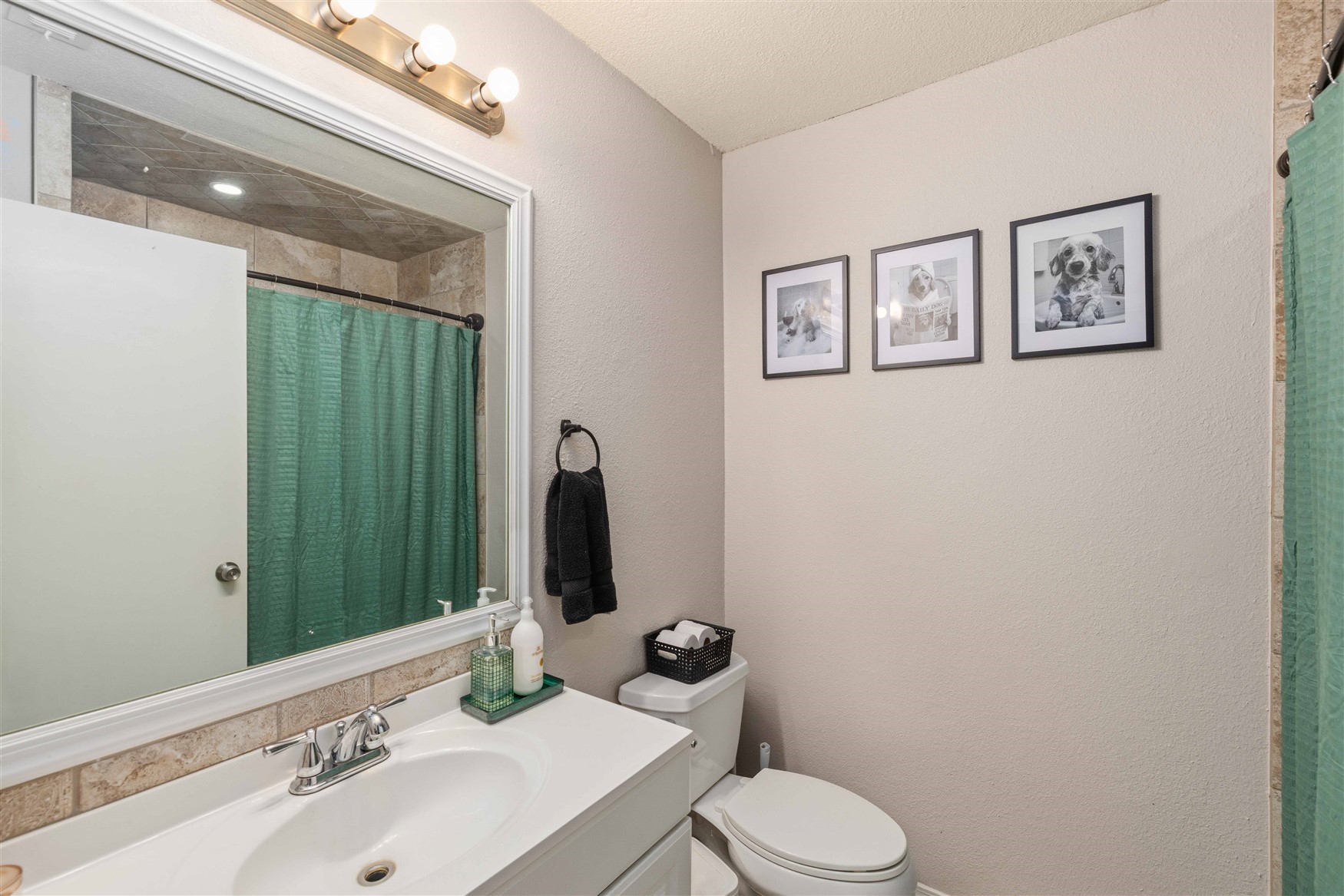 1604 Oakland Terrace Brownwood TX 76801