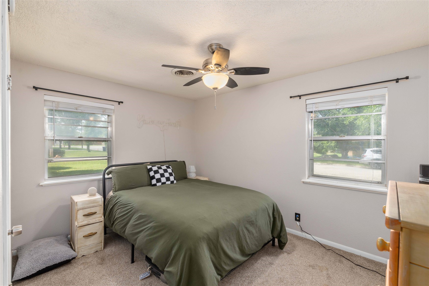 1604 Oakland Terrace Brownwood TX 76801