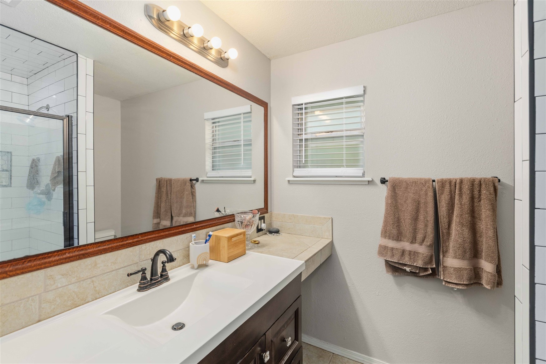 1604 Oakland Terrace Brownwood TX 76801