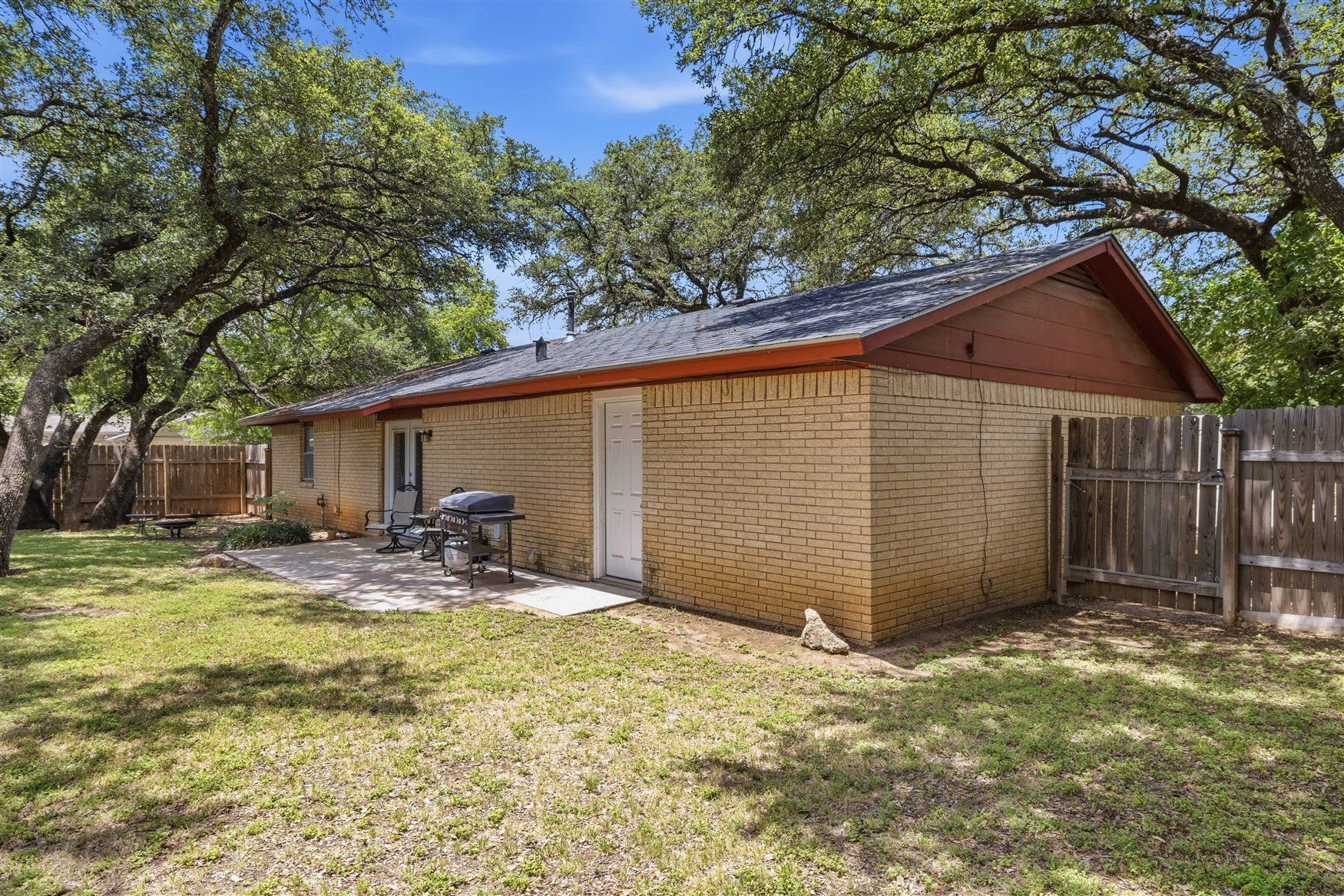 1604 Oakland Terrace Brownwood TX 76801