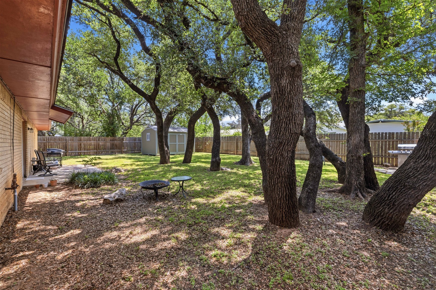 1604 Oakland Terrace Brownwood TX 76801