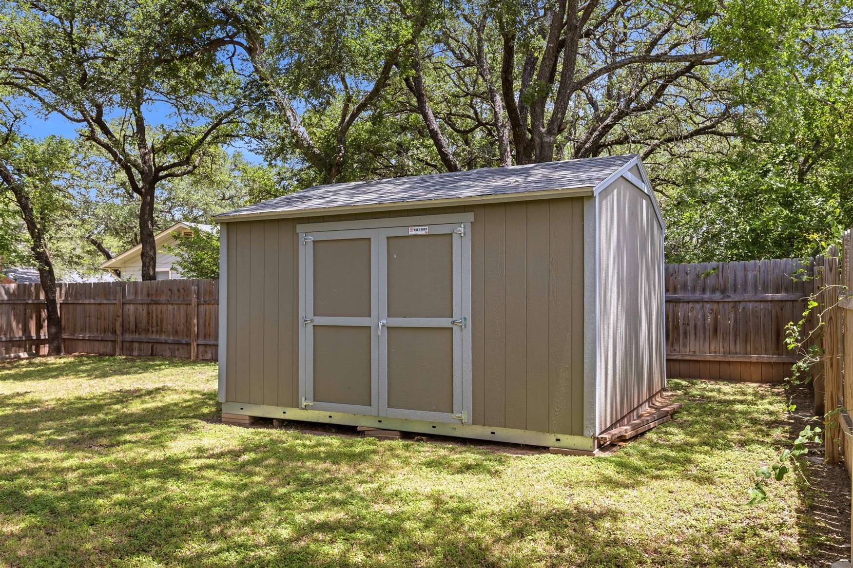 1604 Oakland Terrace Brownwood TX 76801
