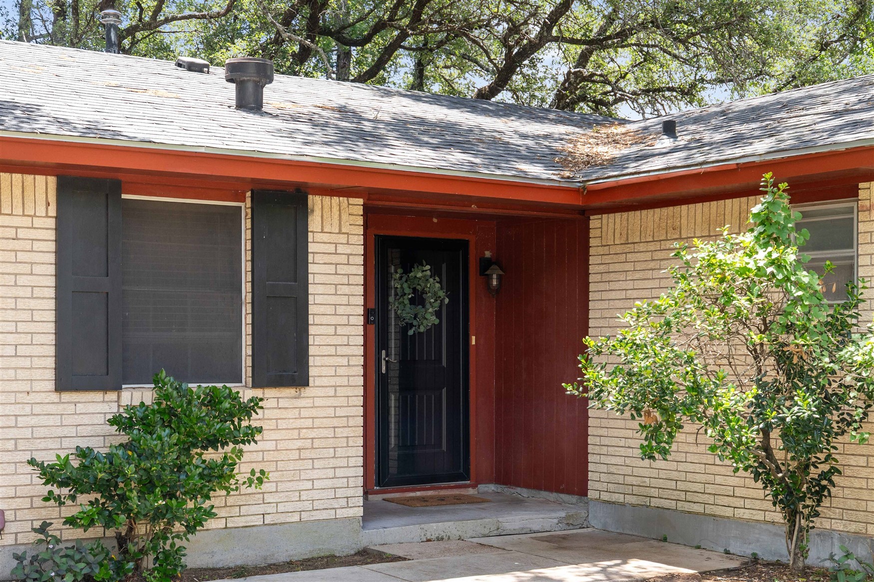 1604 Oakland Terrace Brownwood TX 76801
