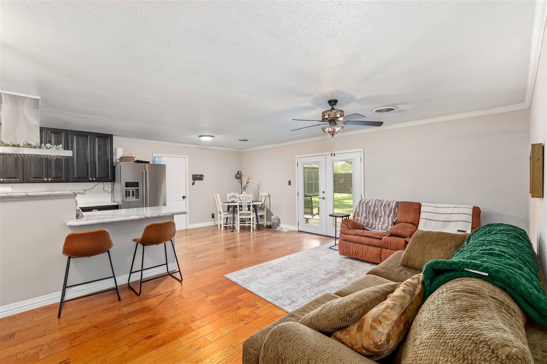 1604 Oakland Terrace Brownwood TX 76801