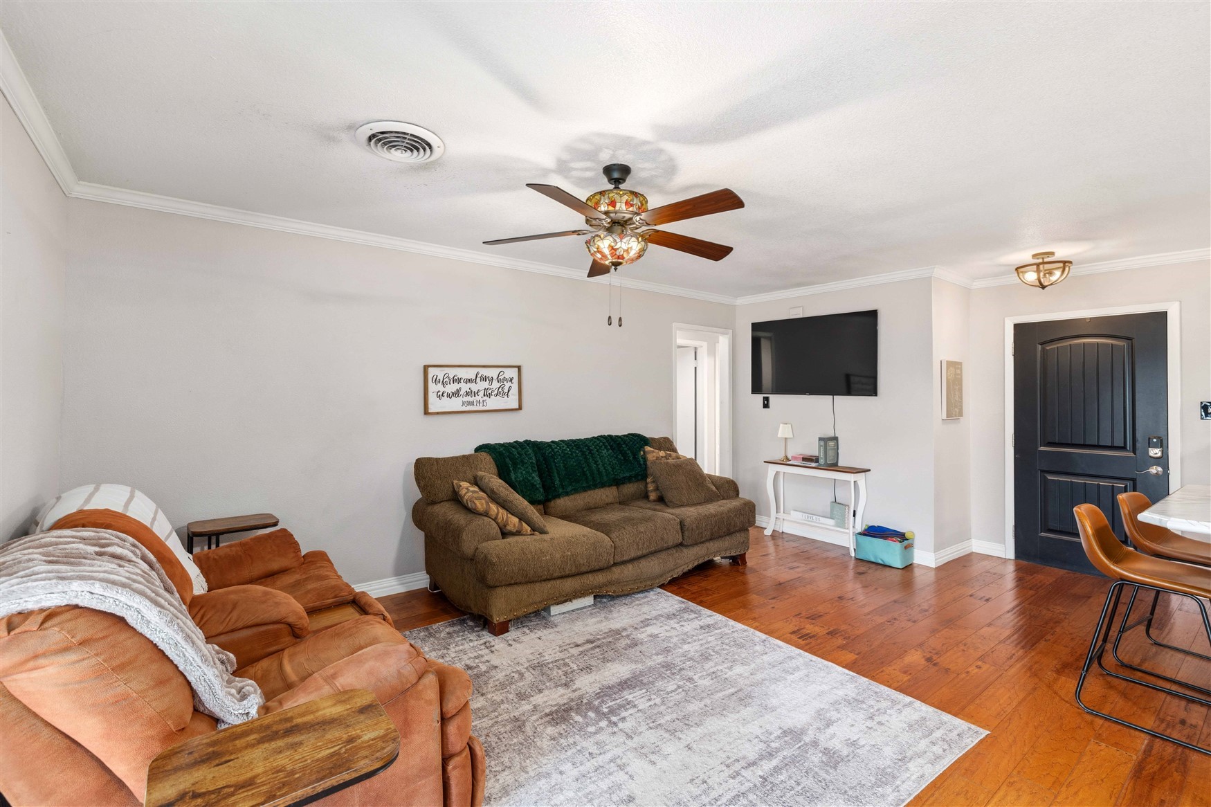 1604 Oakland Terrace Brownwood TX 76801