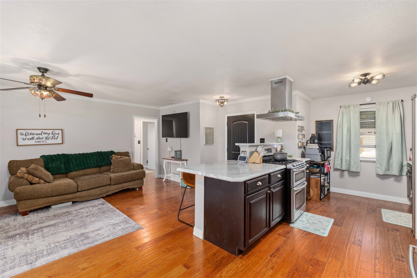 1604 Oakland Terrace Brownwood TX 76801