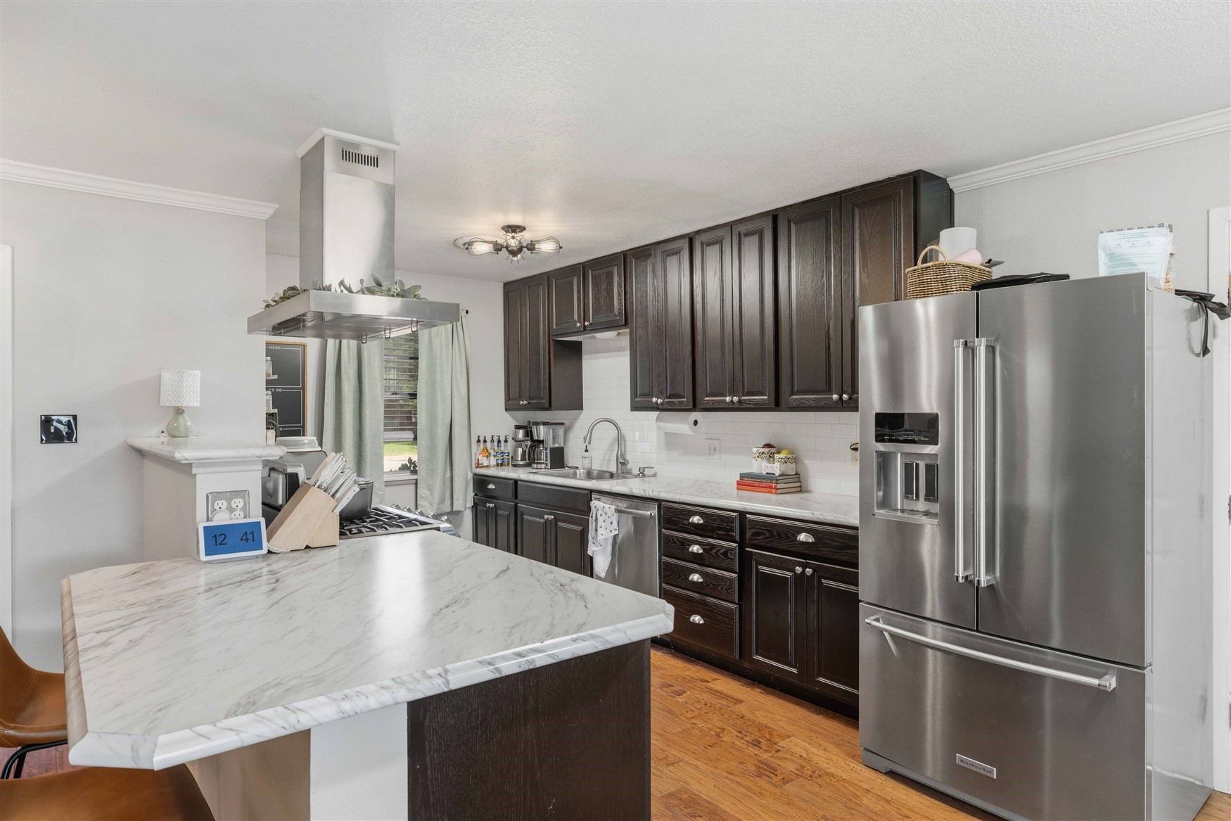 1604 Oakland Terrace Brownwood TX 76801