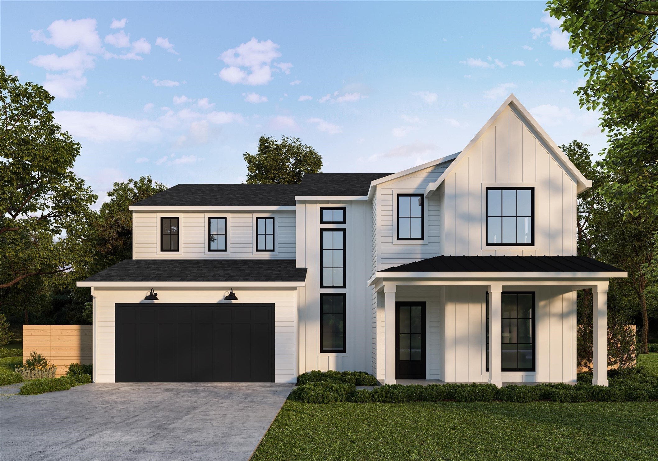 8919 Santa Clara Drive Dallas TX 75218