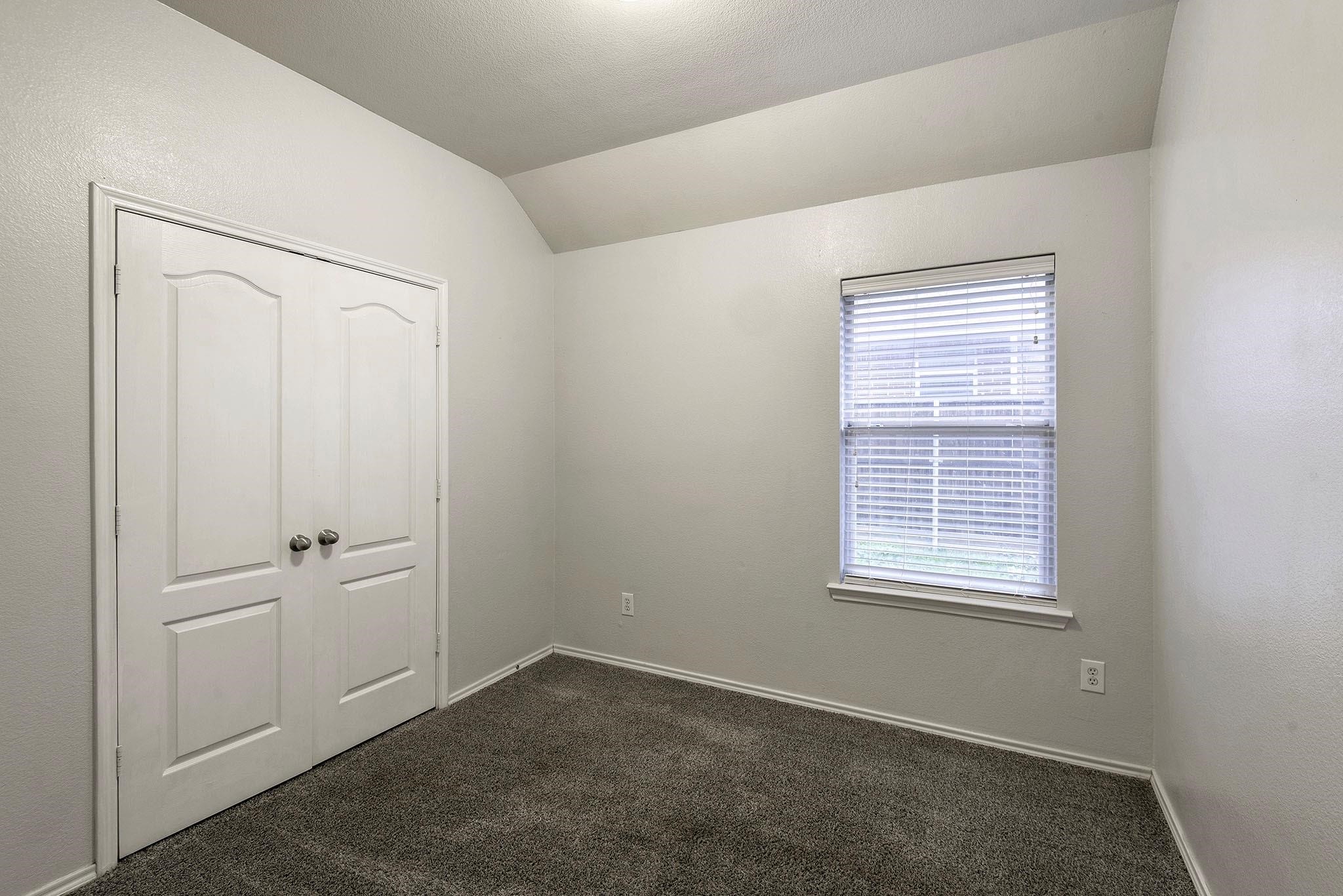 448 Northbrook Avenue Oak Point TX 75068