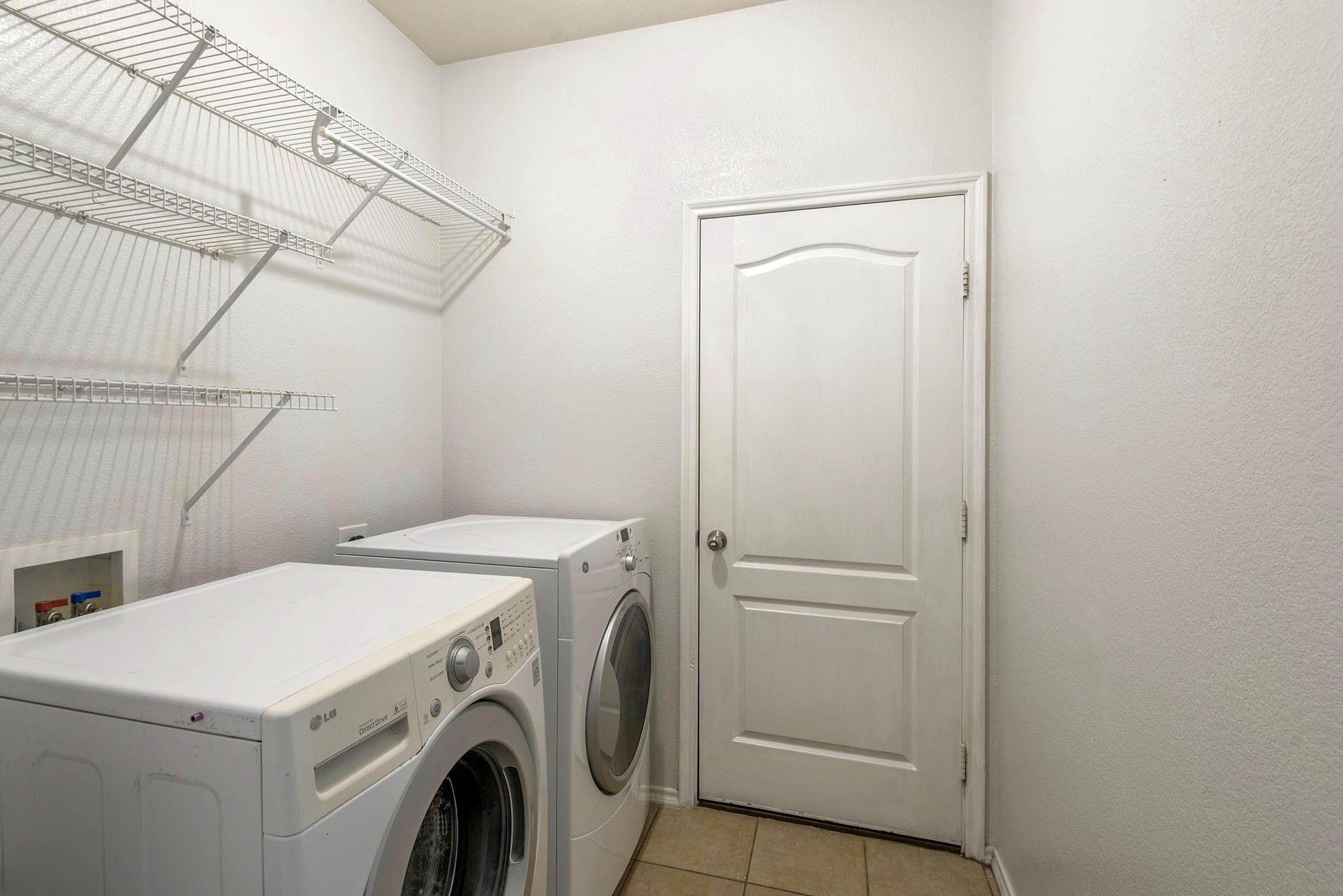 448 Northbrook Avenue Oak Point TX 75068