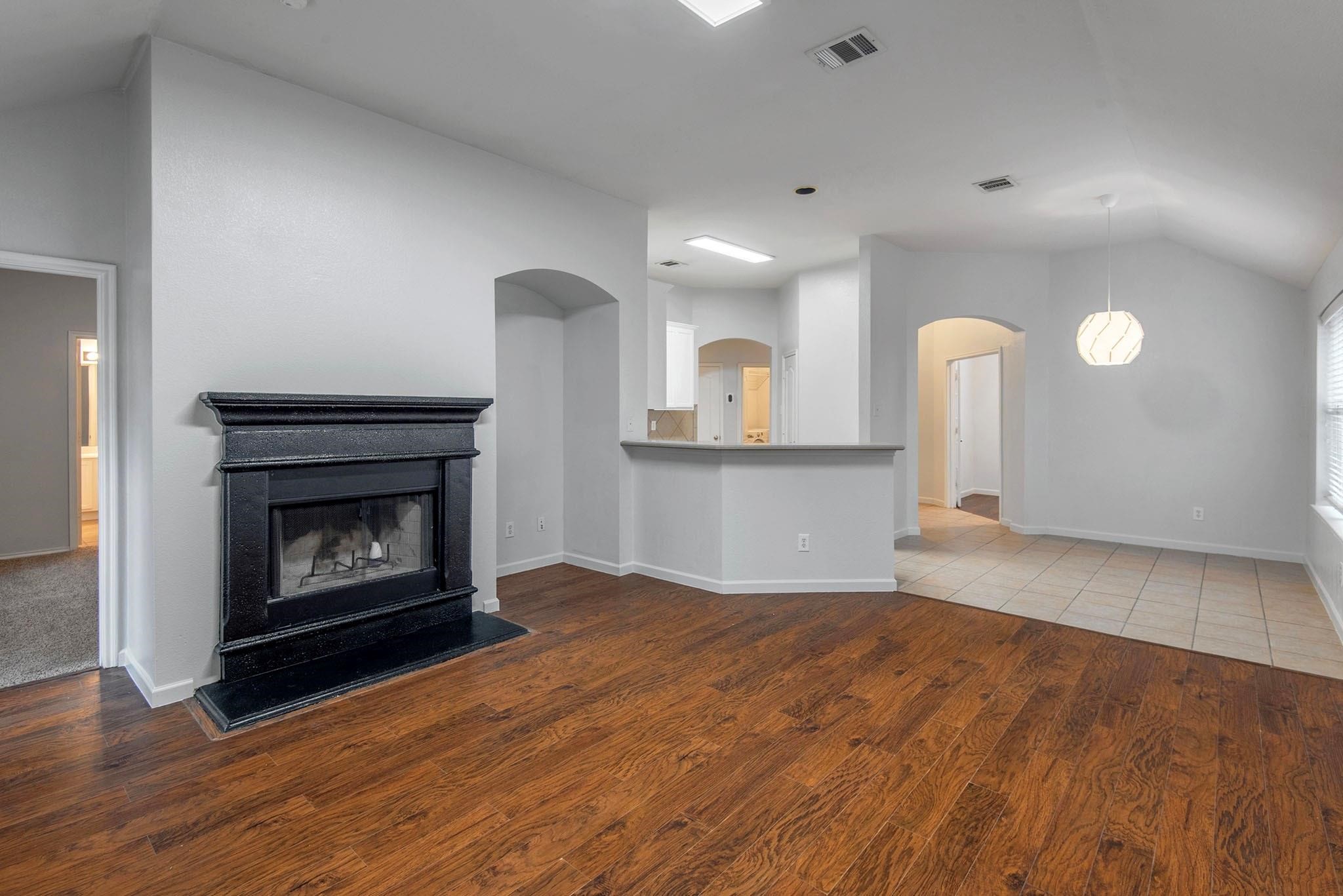 448 Northbrook Avenue Oak Point TX 75068