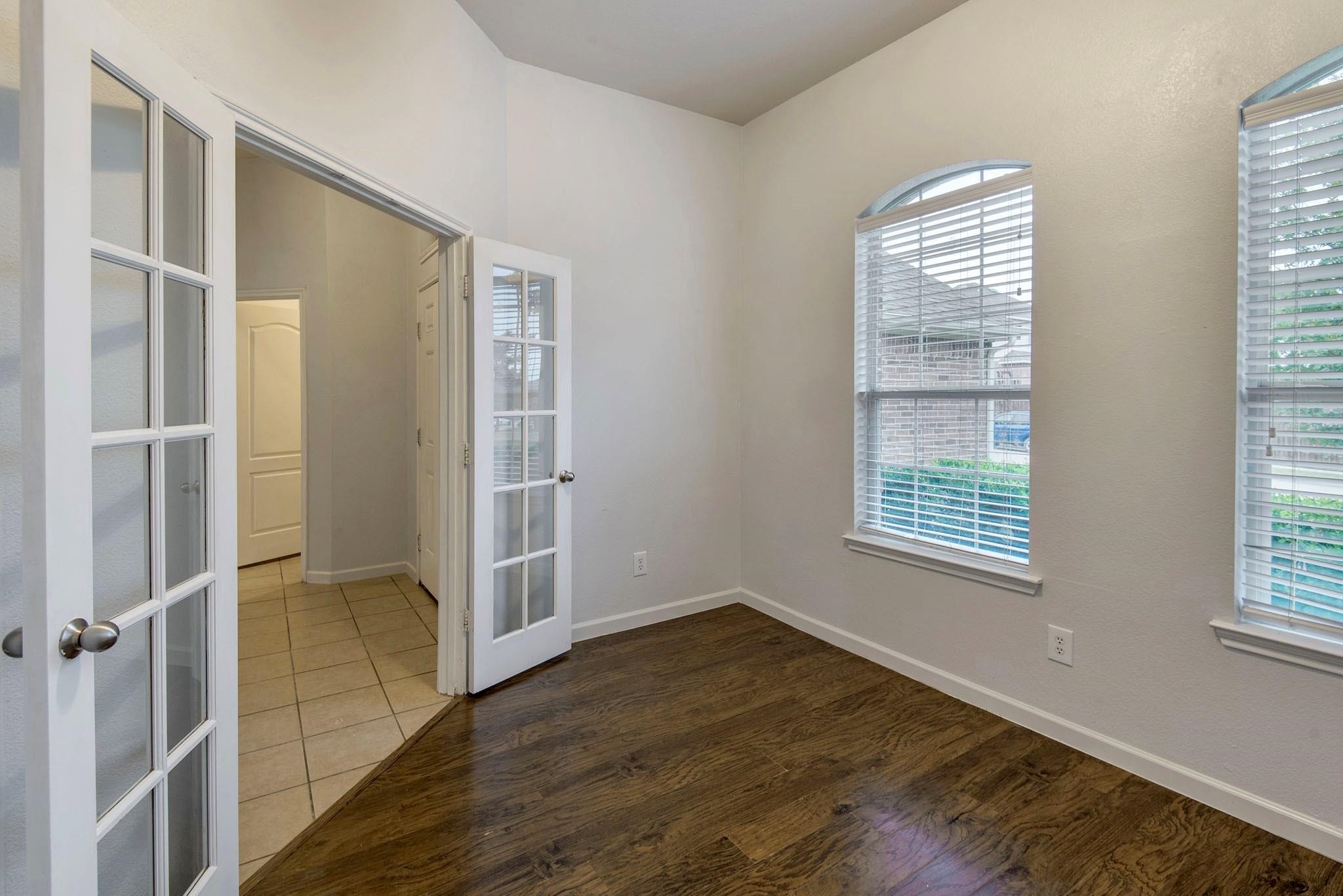448 Northbrook Avenue Oak Point TX 75068