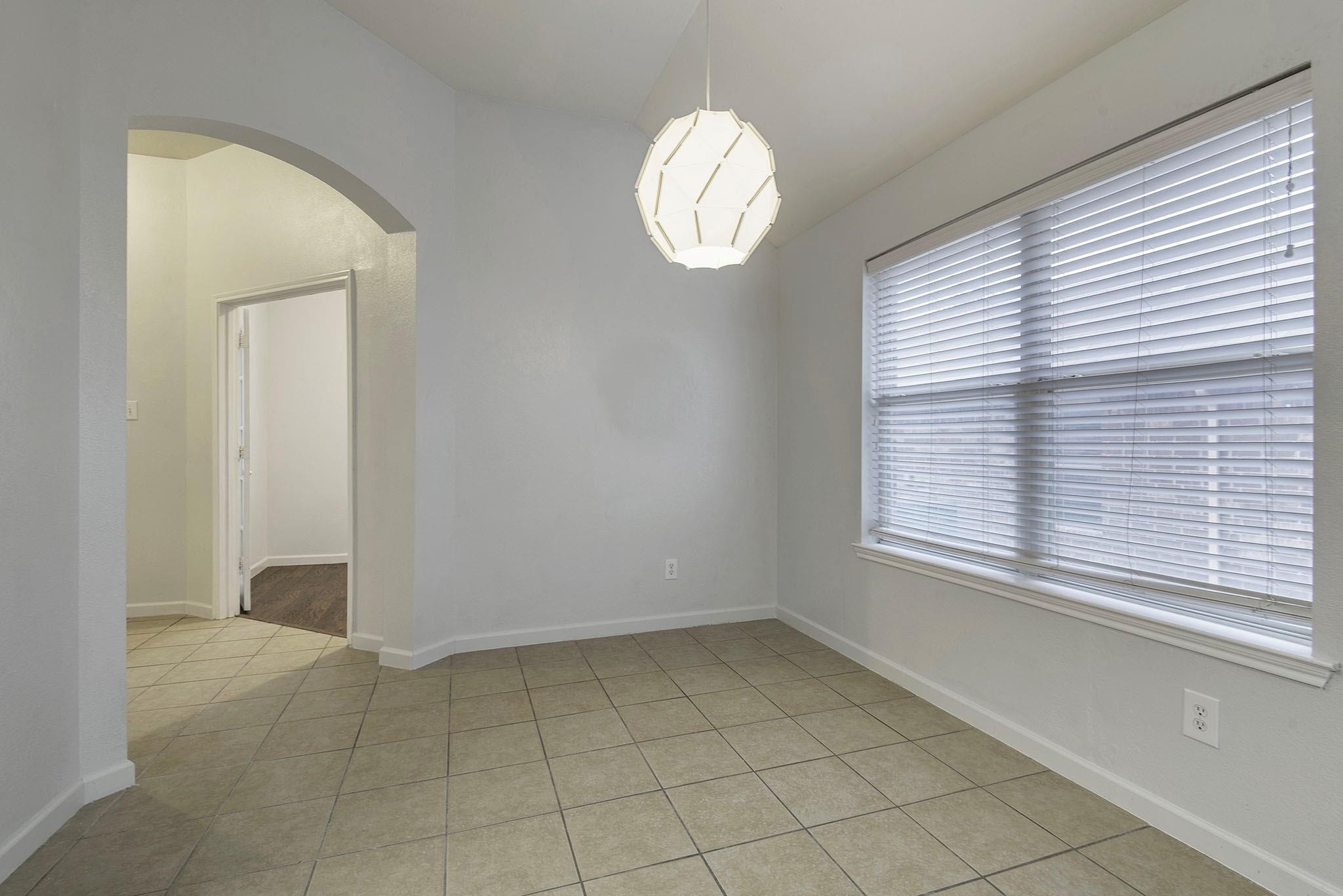 448 Northbrook Avenue Oak Point TX 75068