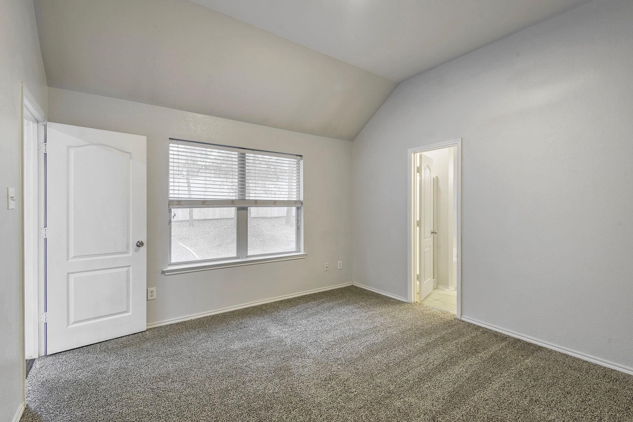 448 Northbrook Avenue Oak Point TX 75068