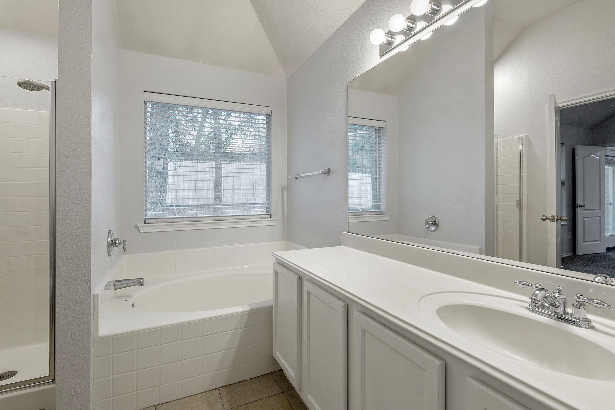 448 Northbrook Avenue Oak Point TX 75068