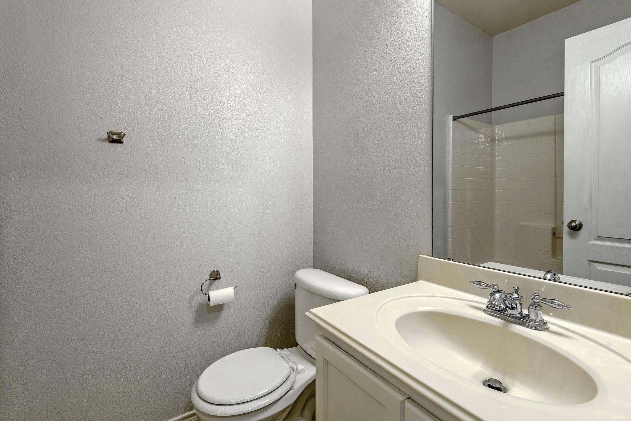 448 Northbrook Avenue Oak Point TX 75068