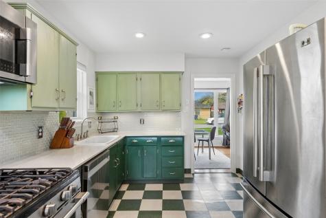 3002 San Medina Avenue Dallas TX 75228