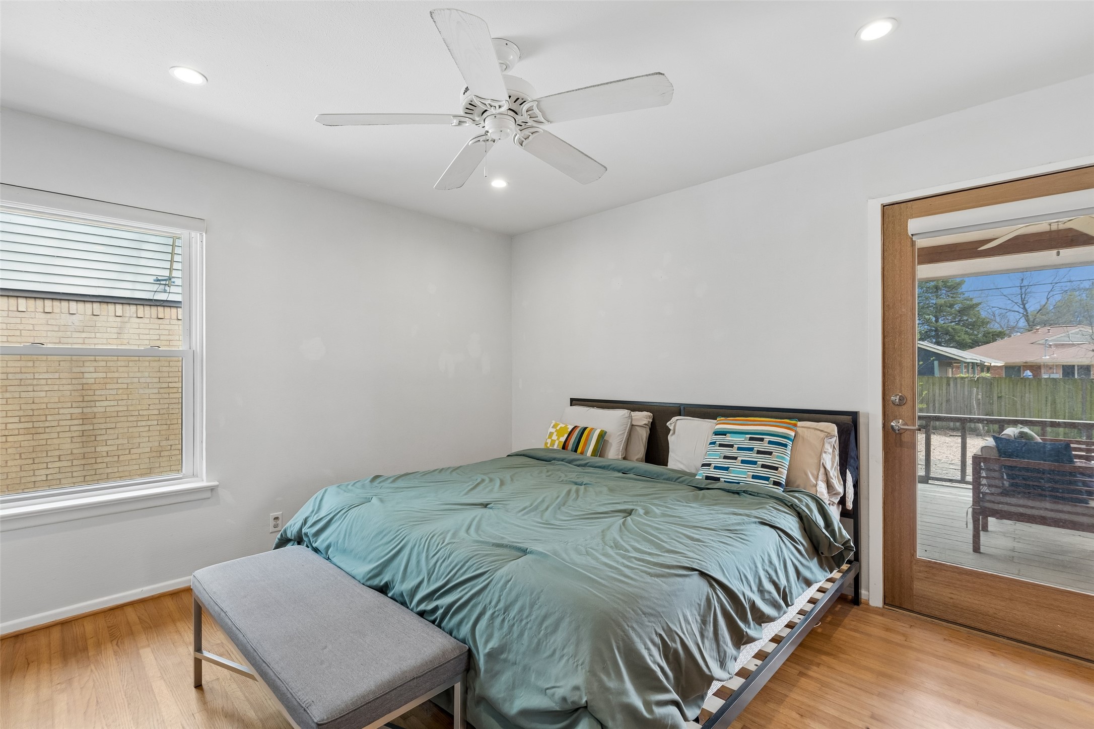 3002 San Medina Avenue Dallas TX 75228