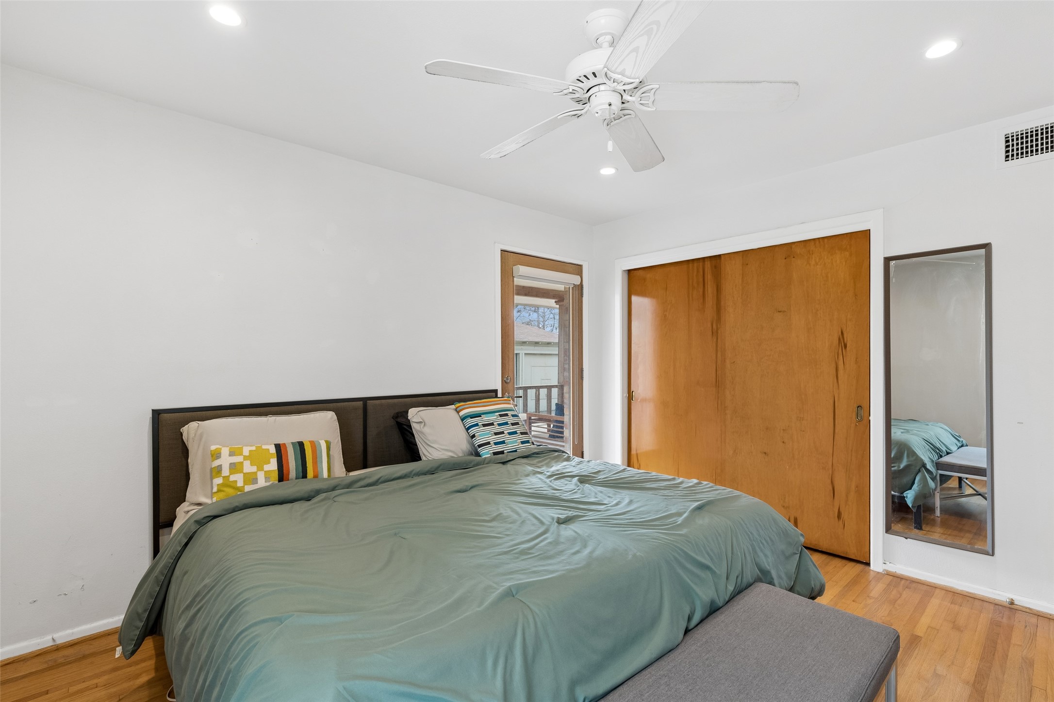 3002 San Medina Avenue Dallas TX 75228
