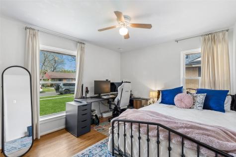 3002 San Medina Avenue Dallas TX 75228