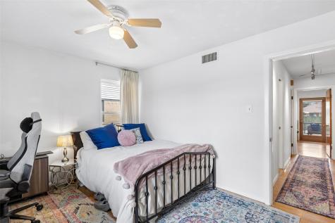 3002 San Medina Avenue Dallas TX 75228