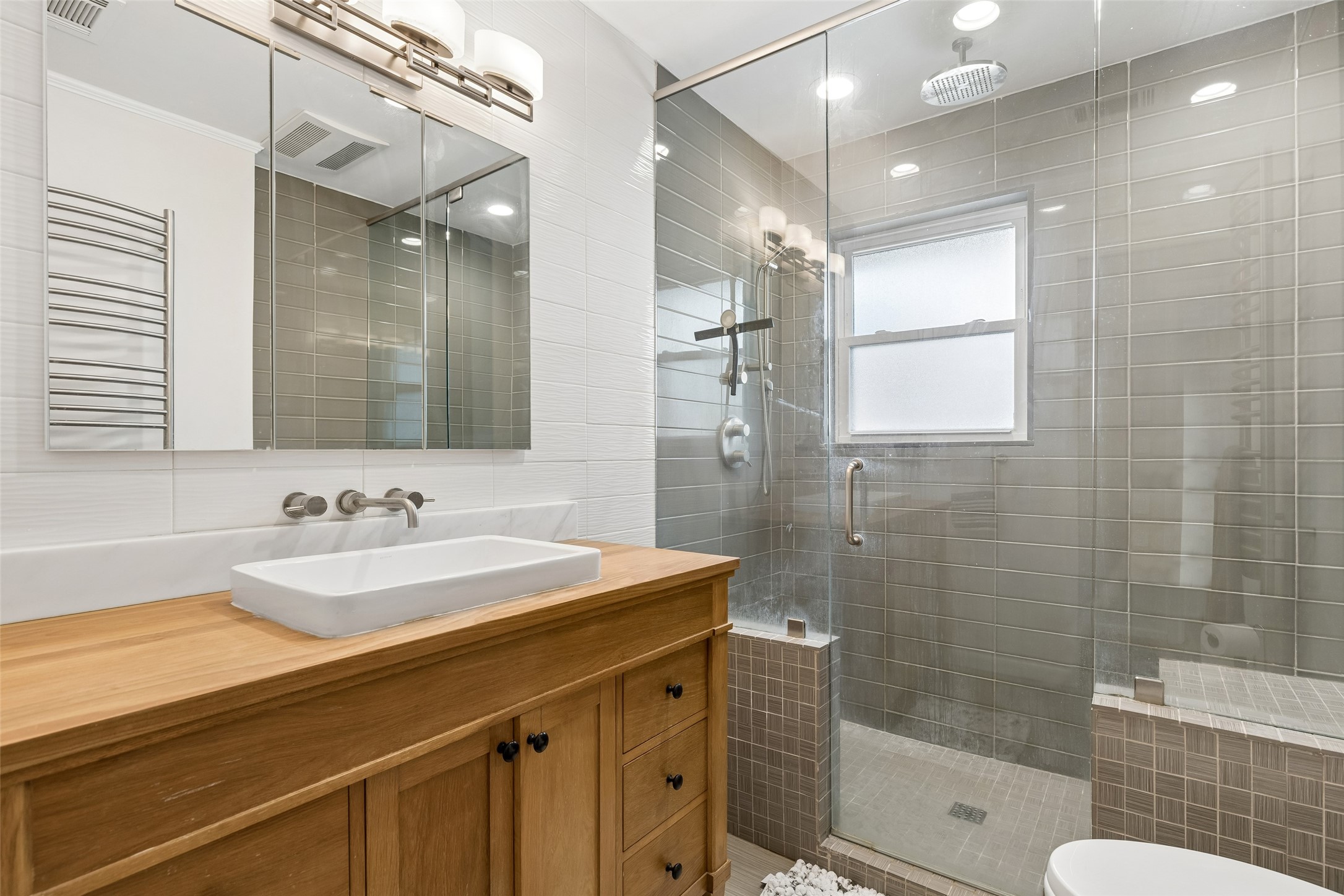 3002 San Medina Avenue Dallas TX 75228