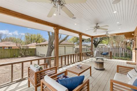 3002 San Medina Avenue Dallas TX 75228