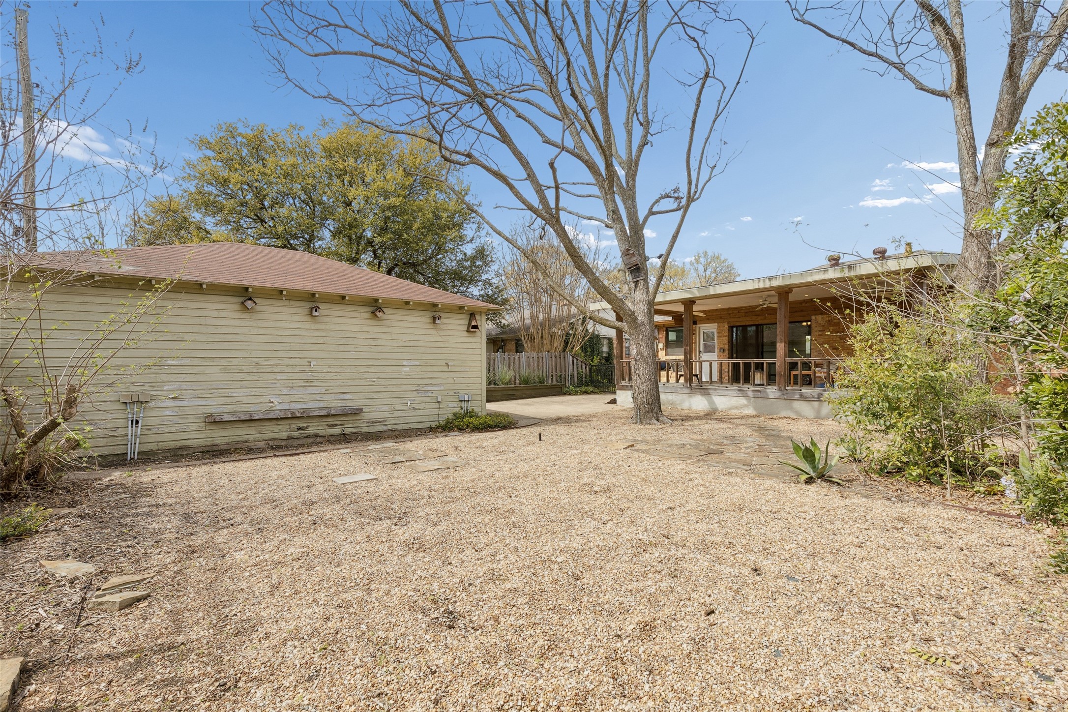 3002 San Medina Avenue Dallas TX 75228