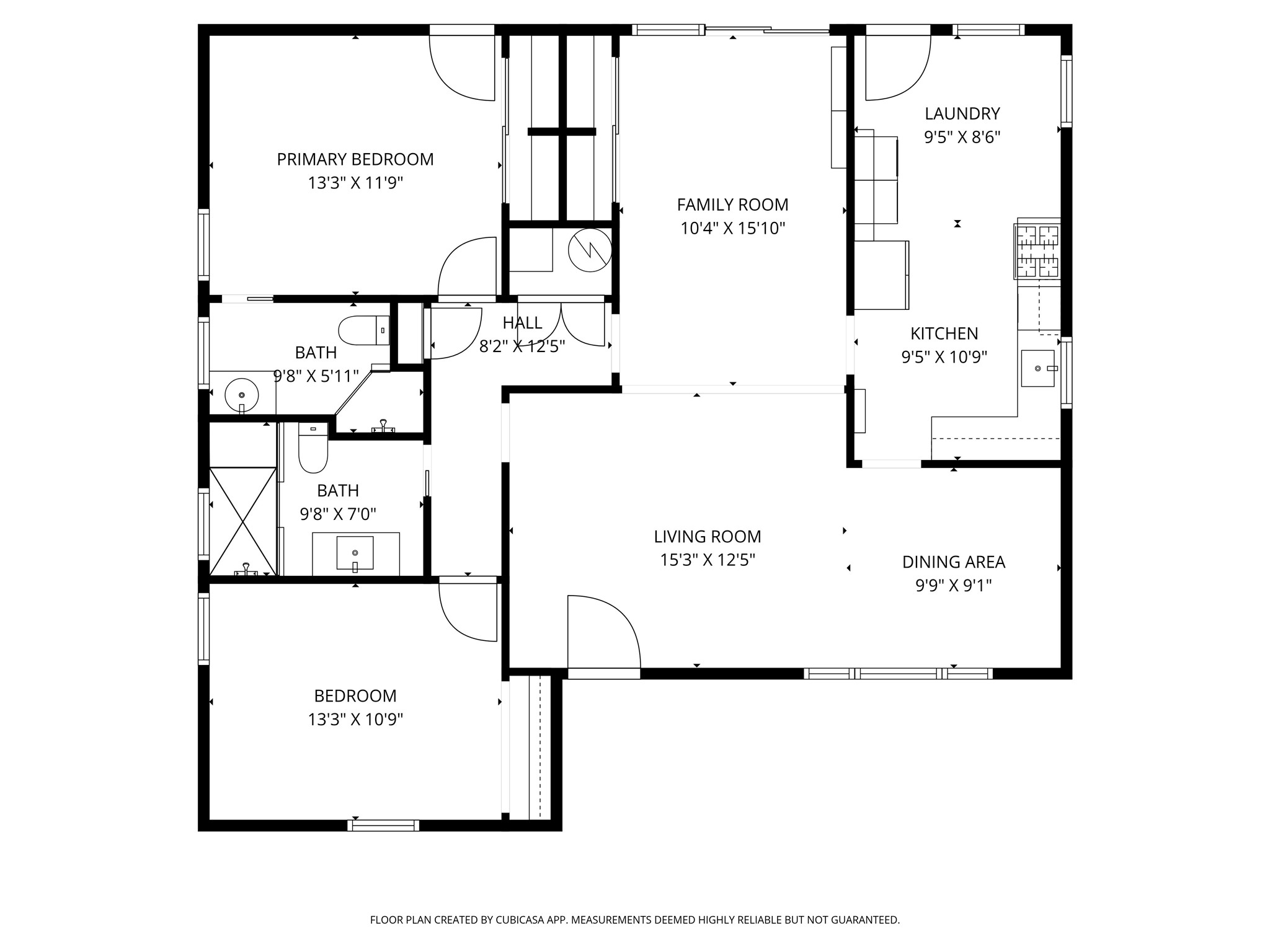 3002 San Medina Avenue Dallas TX 75228