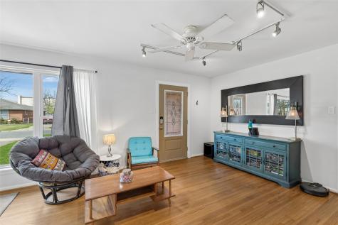 3002 San Medina Avenue Dallas TX 75228