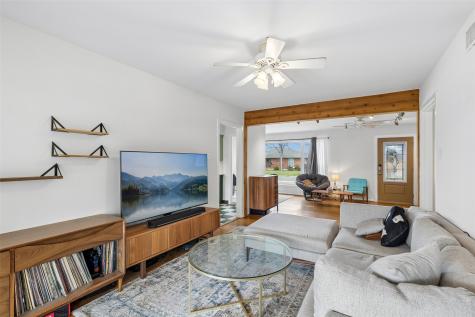 3002 San Medina Avenue Dallas TX 75228