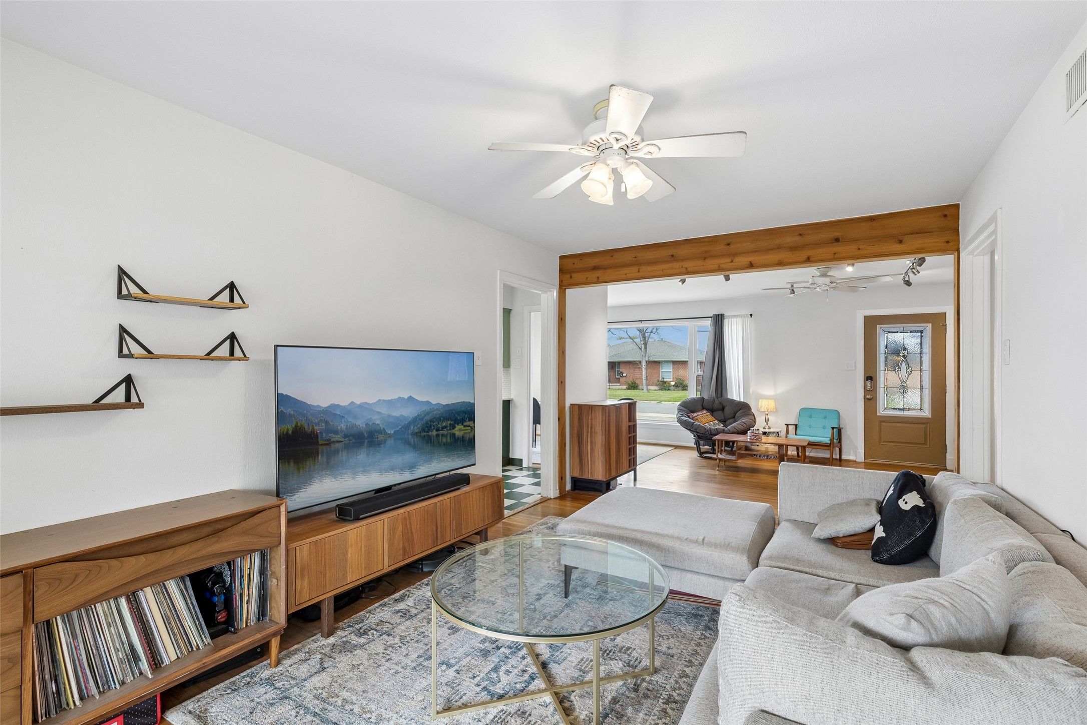 3002 San Medina Avenue Dallas TX 75228