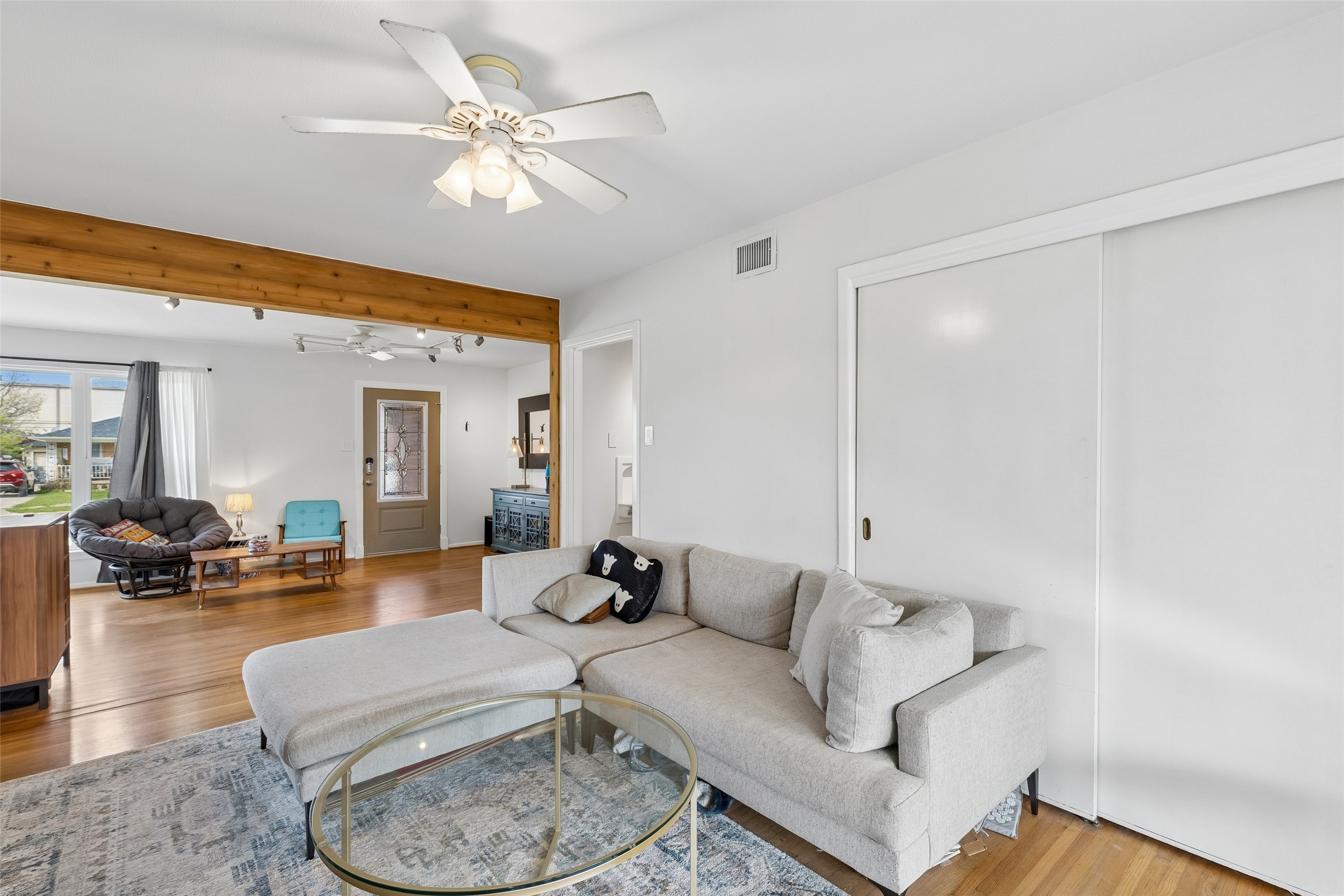 3002 San Medina Avenue Dallas TX 75228